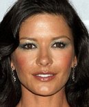 Catherine Zeta Jones