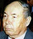 V. D. Dimitriyev
