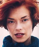 Laura (Model)