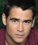 Colin Farrell