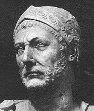 Hannibal