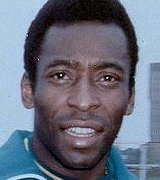 Pele