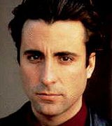 Andy Garcia