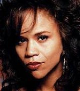 Rosie Perez