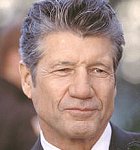 Fred Ward