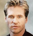 Val Kilmer