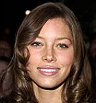Jessica Biel