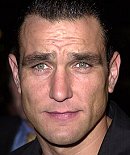 Vinnie Jones