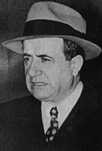 Albert Anastasia