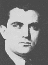 Albert Anselmi