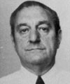 Paul Castellano