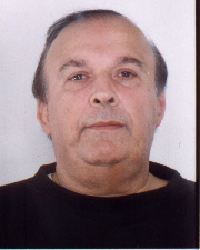 Frank Coppa