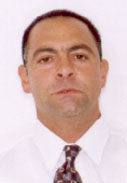 Ralph Coppola