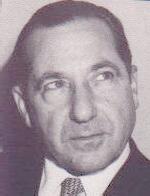 Frank Costello (Castiglia)