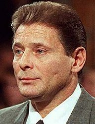 Salvatore Gravano