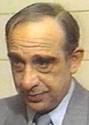Carmine Persico