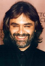 Bocelli