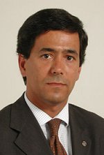 Conte