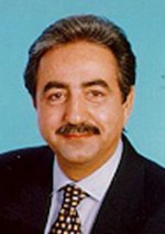 Forcieri