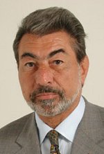 Panattoni