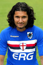 Sacchetti