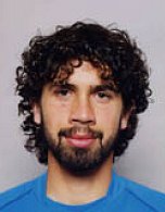 Tommasi