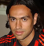 Alessandro Nesta