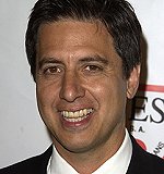 Ray Romano