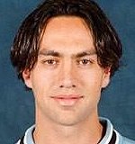 Alessandro Nesta