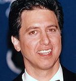 Ray Romano