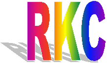 RKC