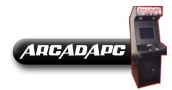 ARCADAPC construa a sua cabina arcada