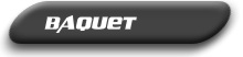 BAQUET