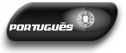PORTUGU�S
