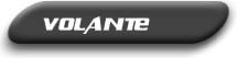 VOLANTE