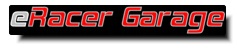 eRacer Garage