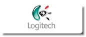 Volantes Logitech 