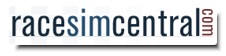 racesim central Forum
