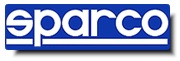 Bancos SPARCO