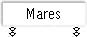 Mares