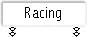 Racing