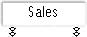 Sales