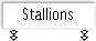 Stallions