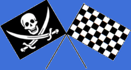 Click here for GWI Racing updates.