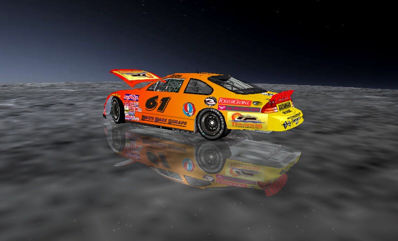 Please visit my sponsor by clicking the Twin Anchors link >>>