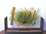 GlassArt 1