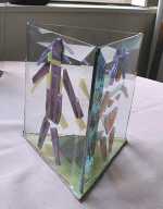 GlassArt 2