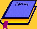This has the best of the best writers on here you wont go wrong with Old Grey Raccoon