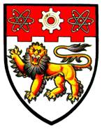 NTU