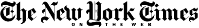 The New York times